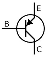 Bipolar Junction Transistor