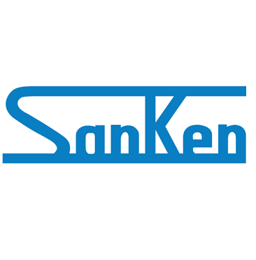 Sanken