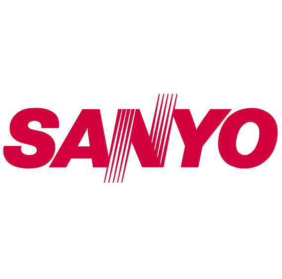 Sanyo-logo