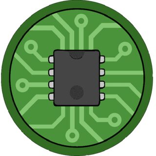 PCB Kits